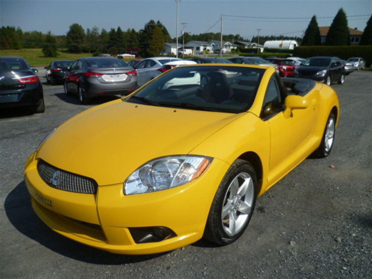 646452