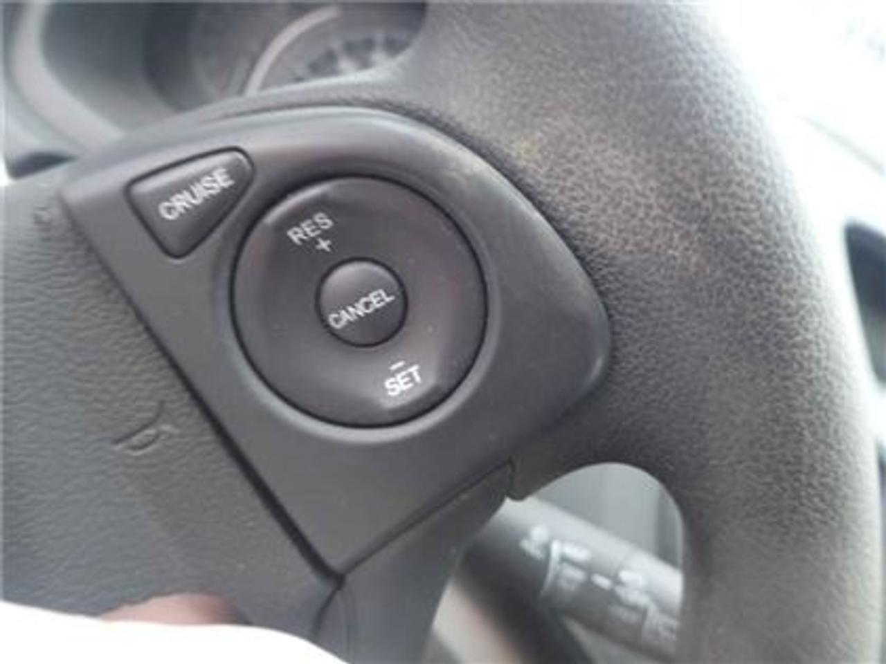 646453.11302716