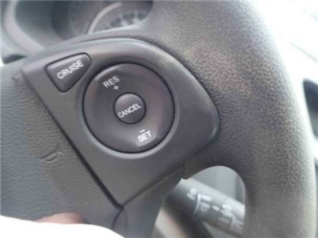 646453