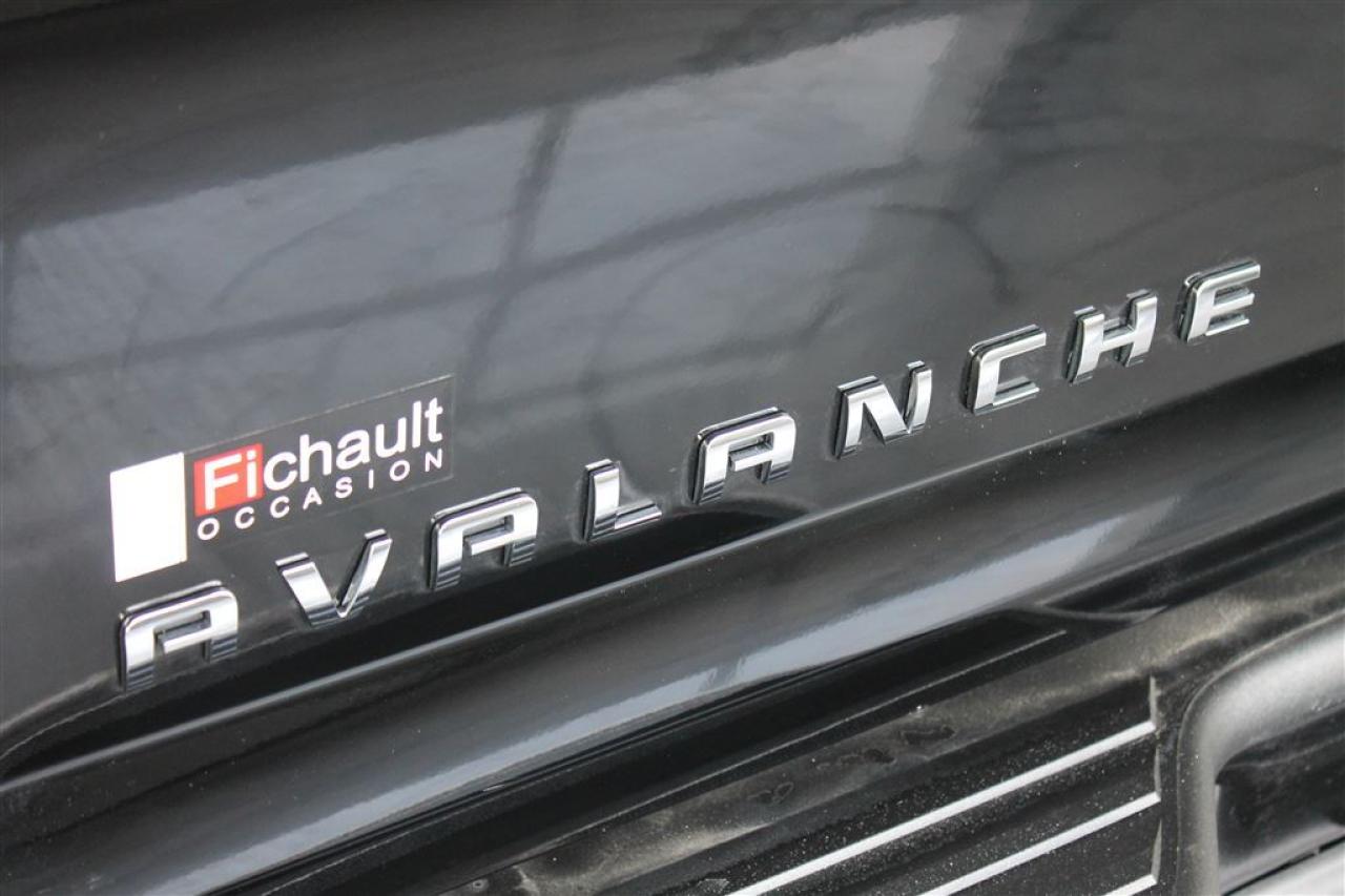 646454