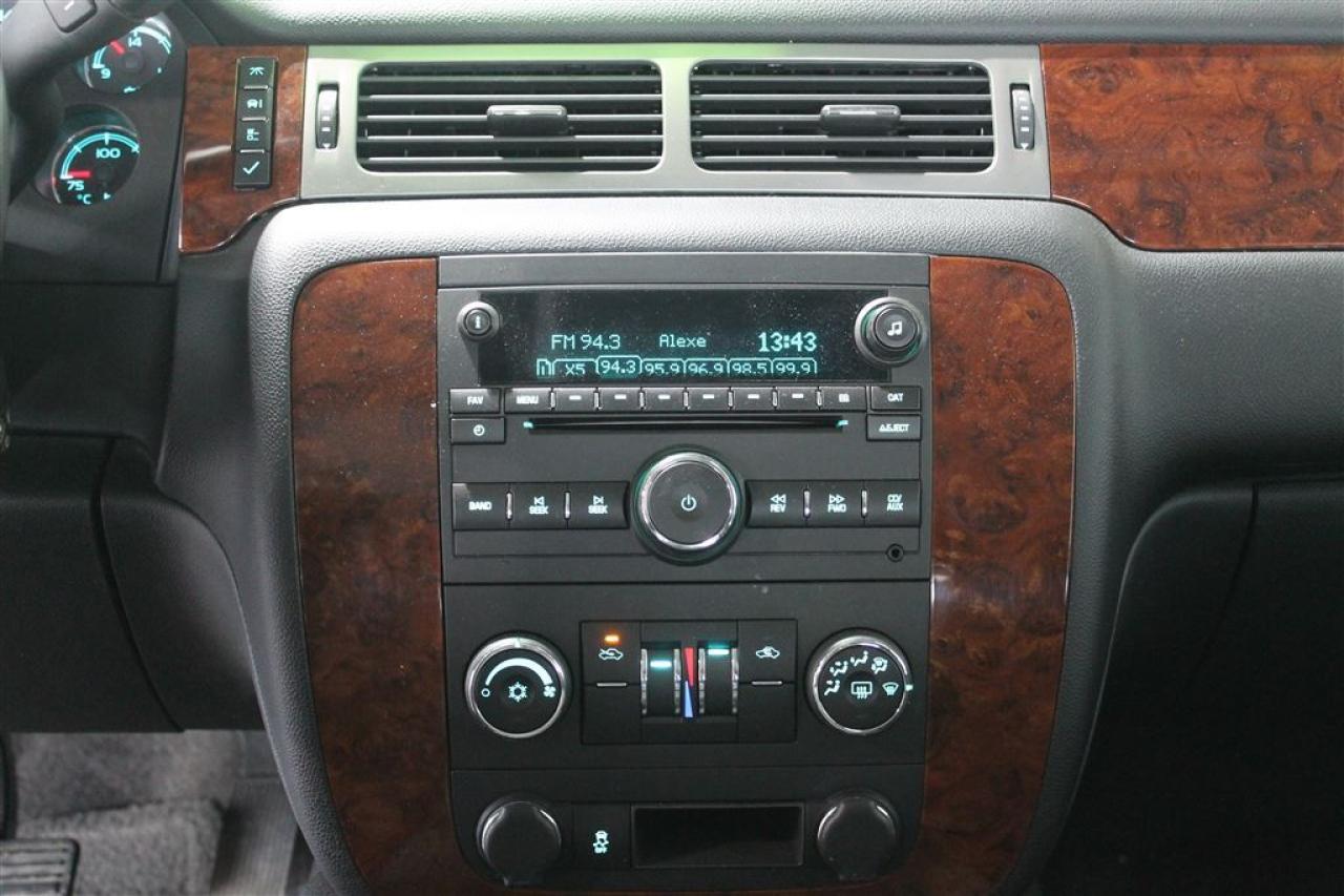646454