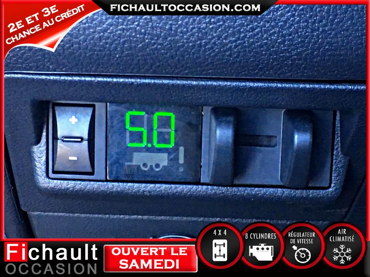 646460.11302889