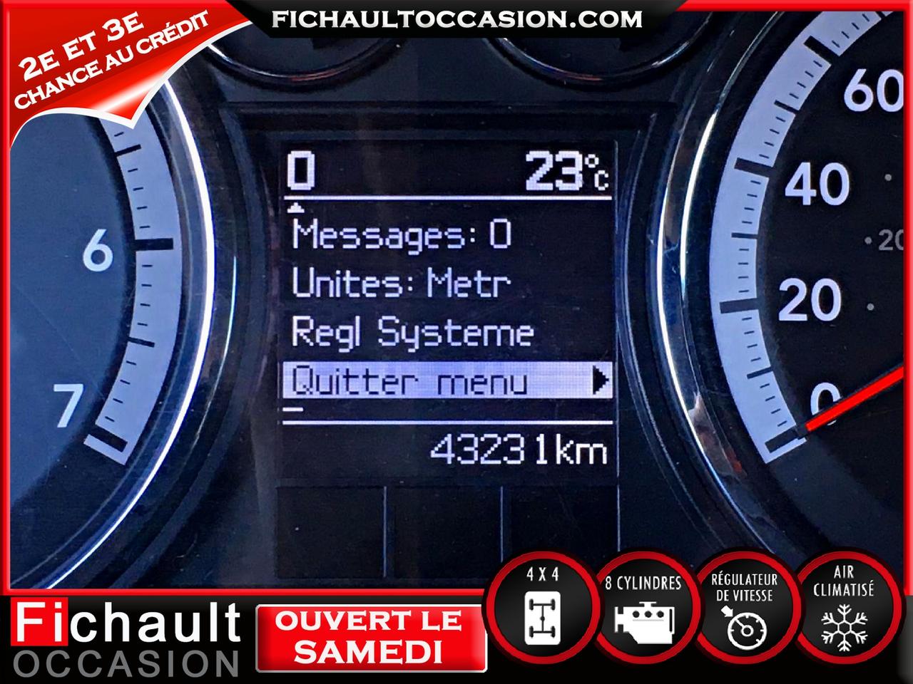 646460.11302895
