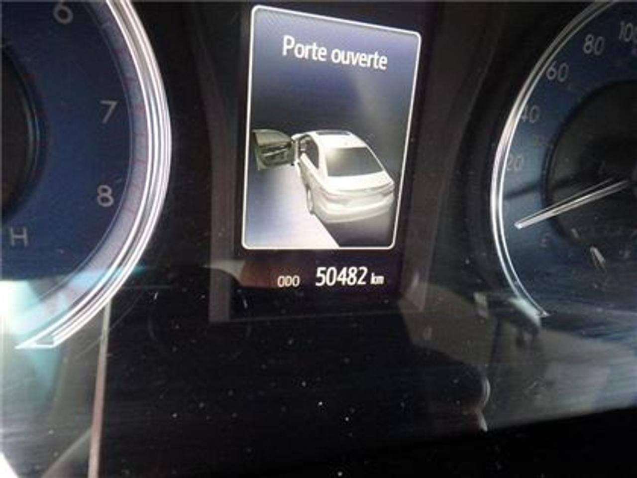 646464.11302932