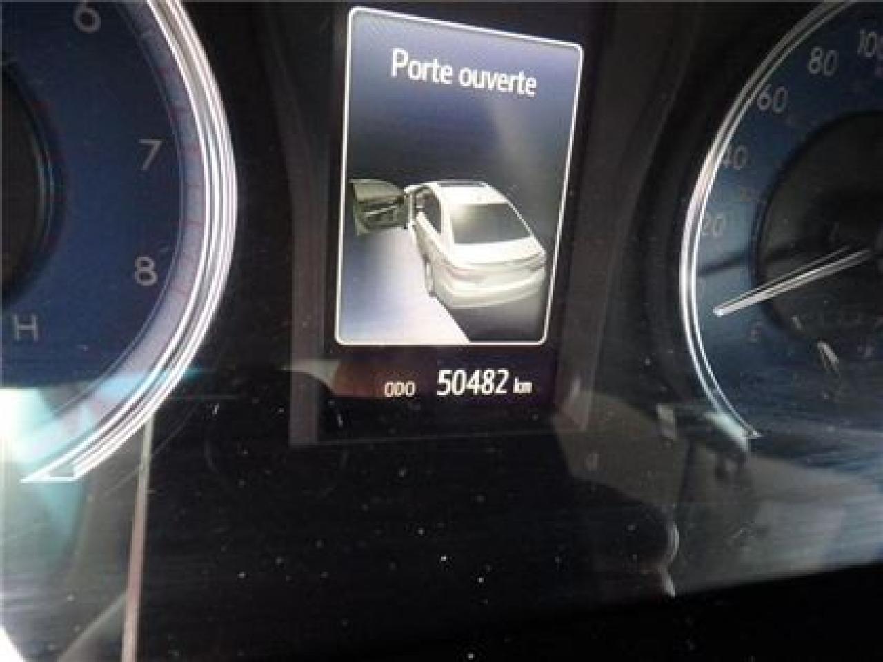 646464