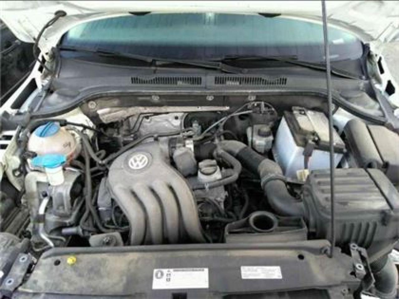 646470