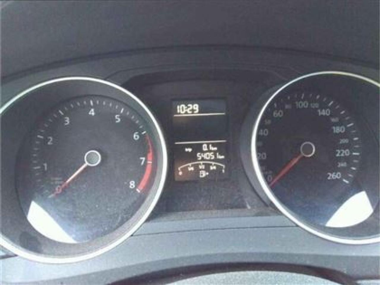646470