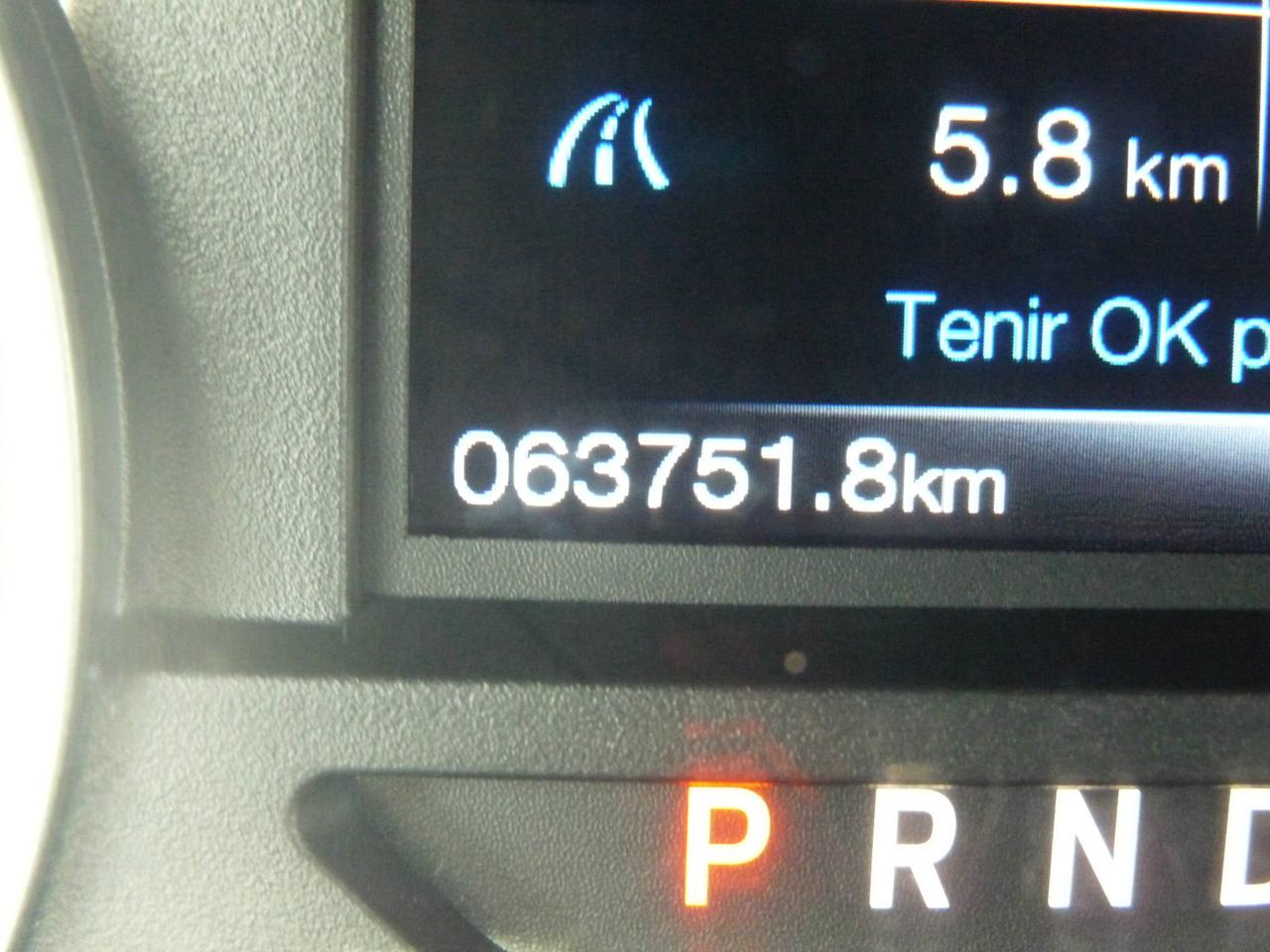 646472.11682549