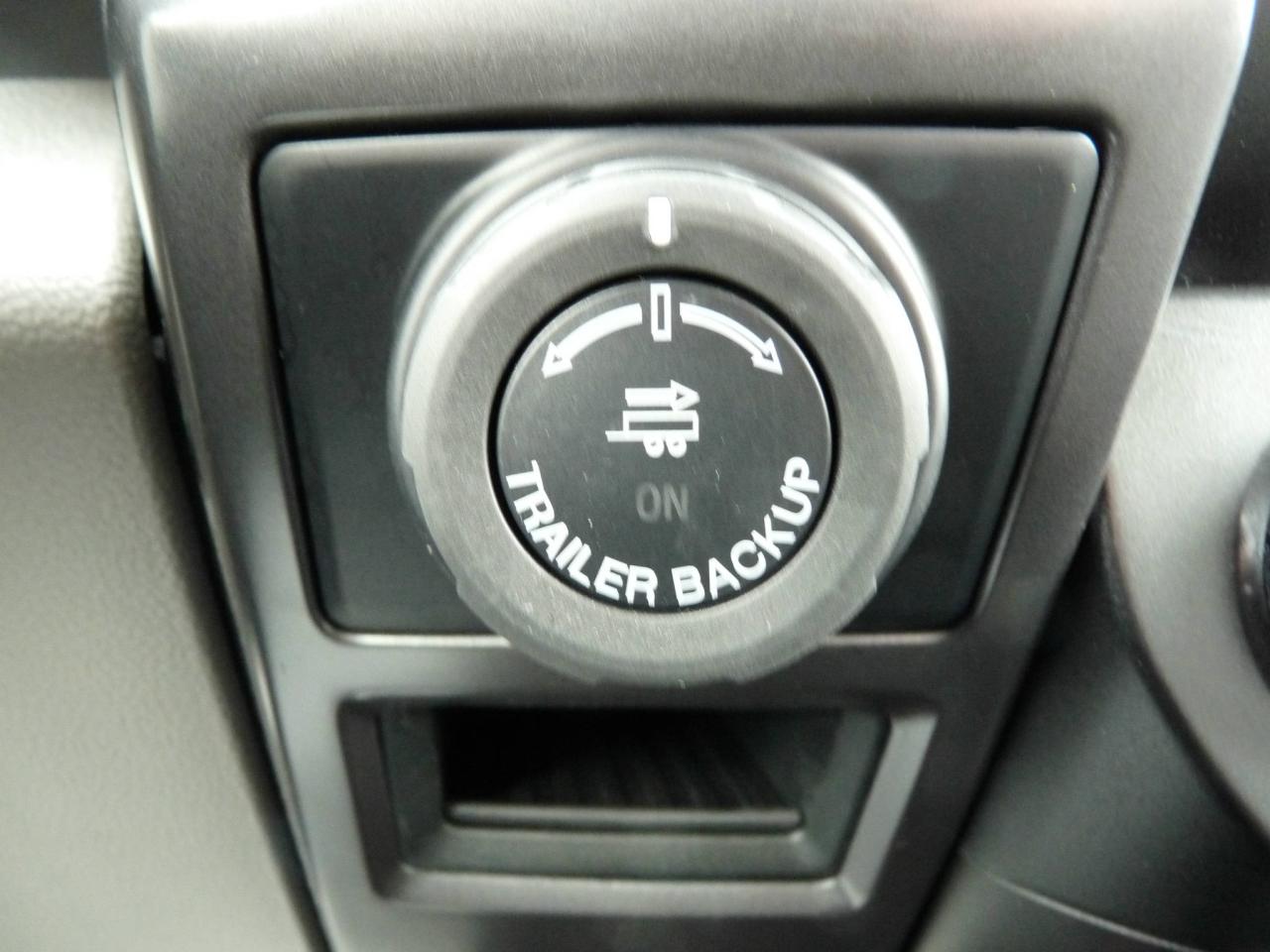 646472