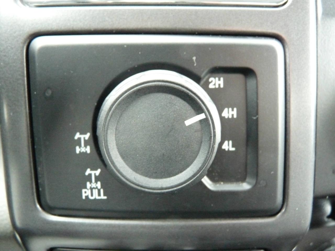 646472