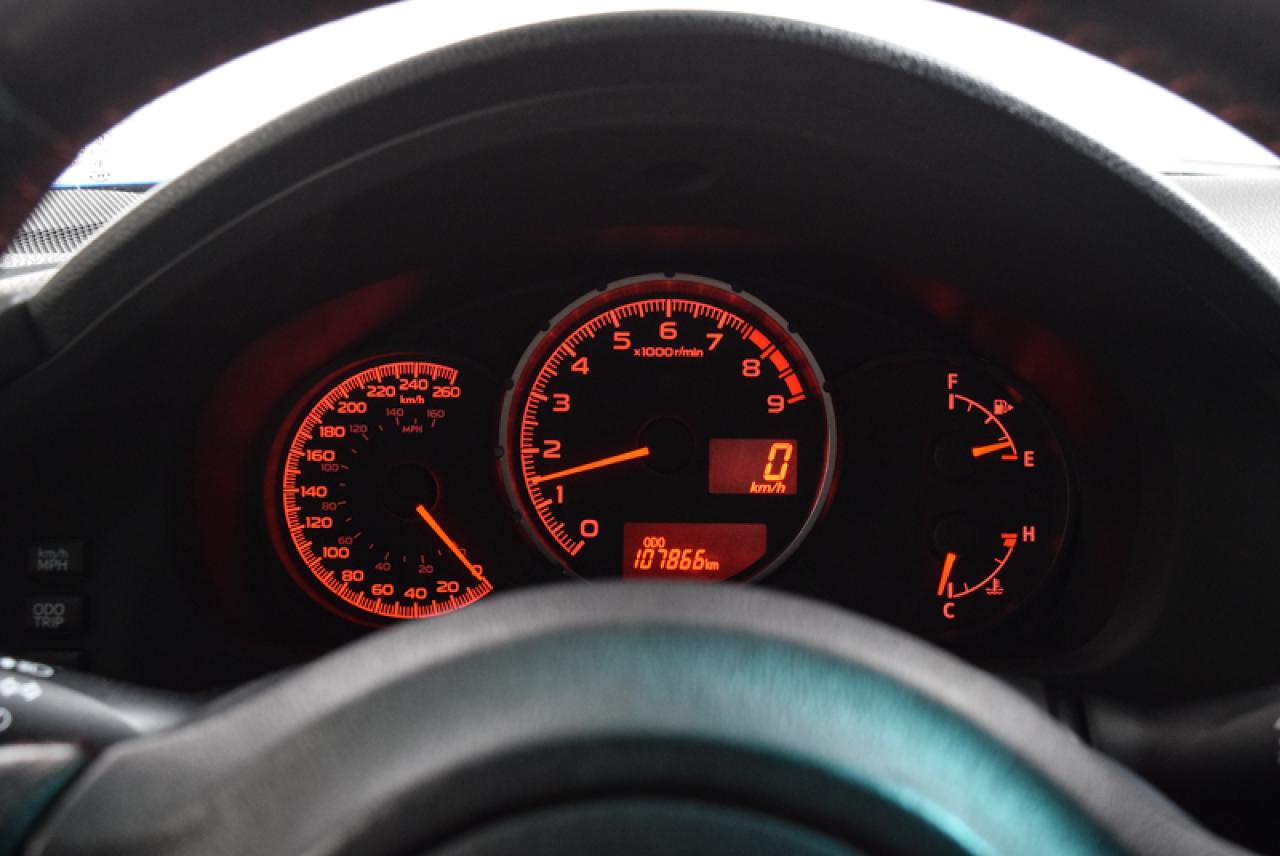 646473