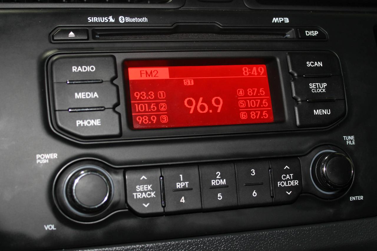 646477.11303146