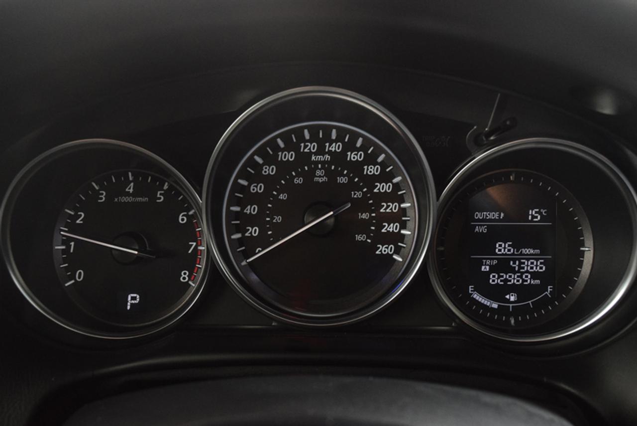 646479.11303165
