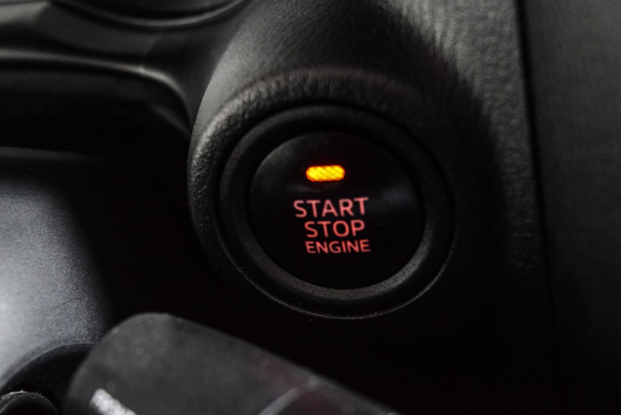 646479.11303170