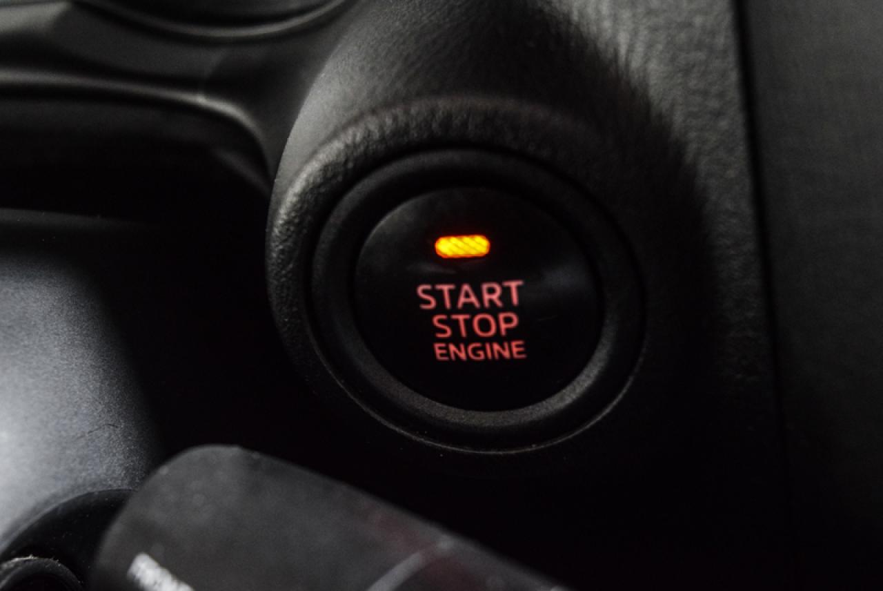 646479