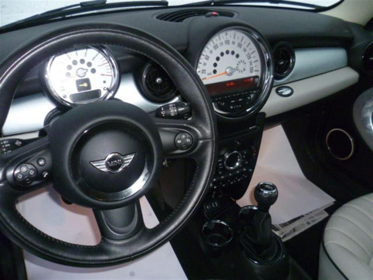 646480