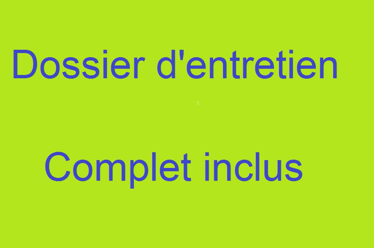 646481.11303175