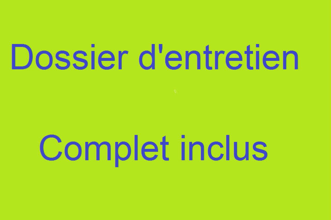 646481