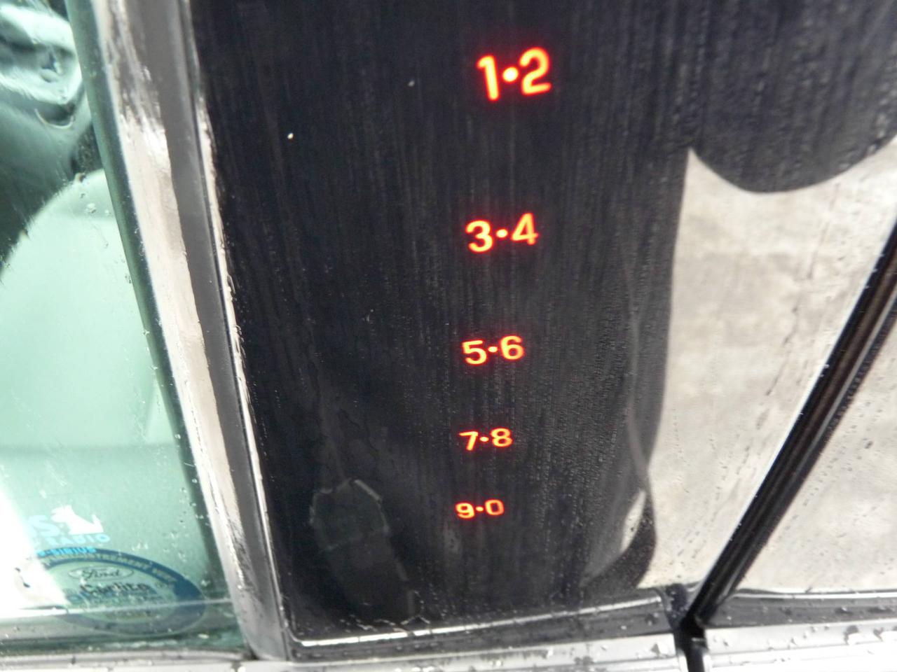 646481.11303198