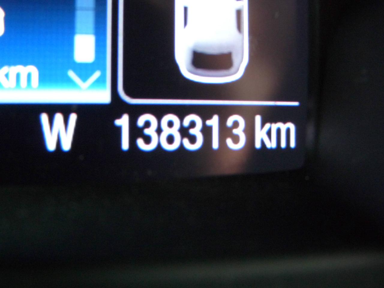 646481