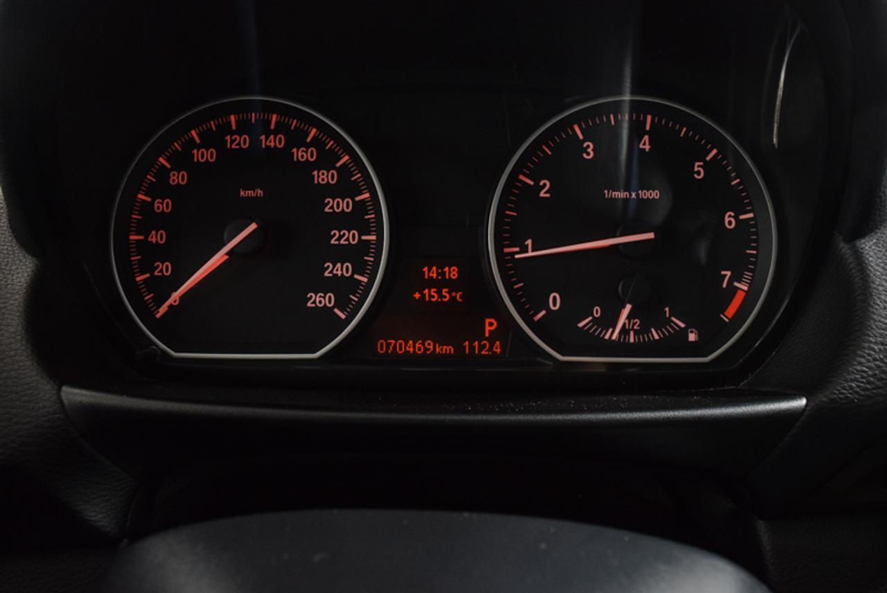 646484.11303266