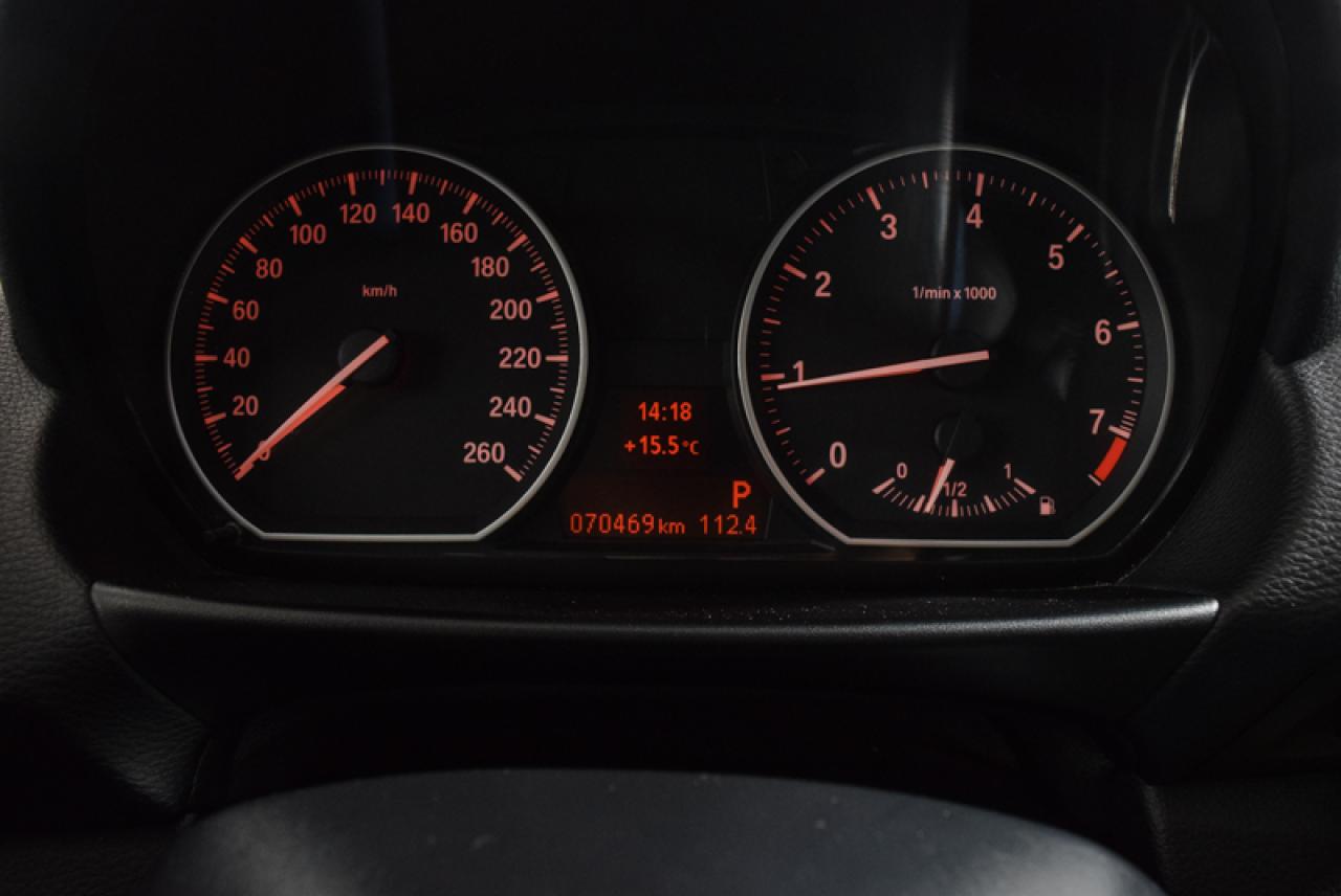 646484
