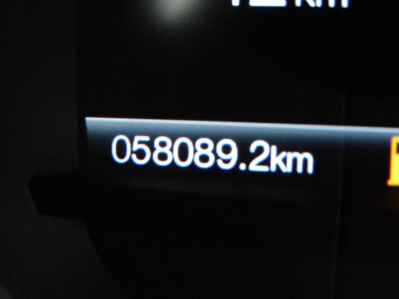 646487.11303370