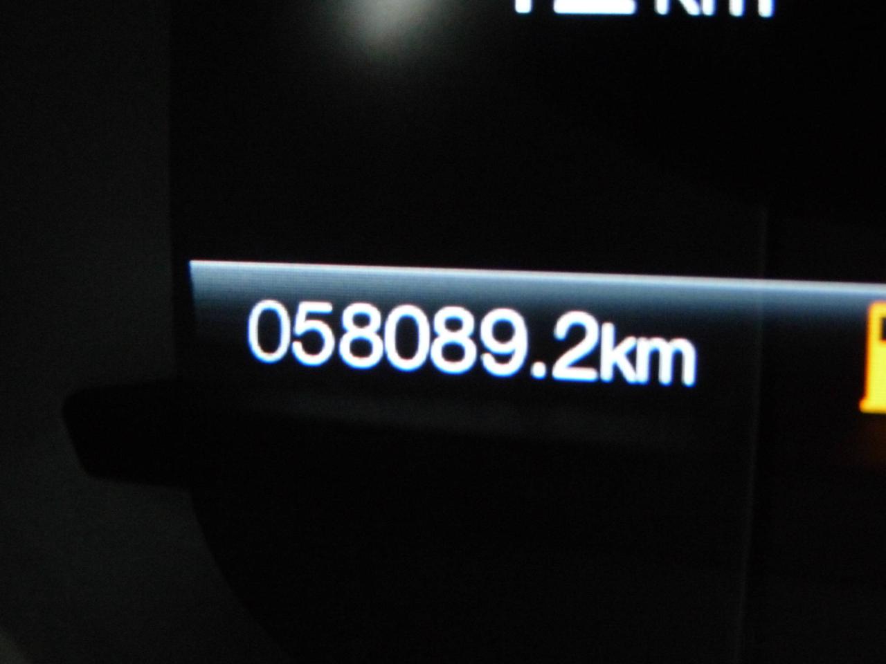 646487