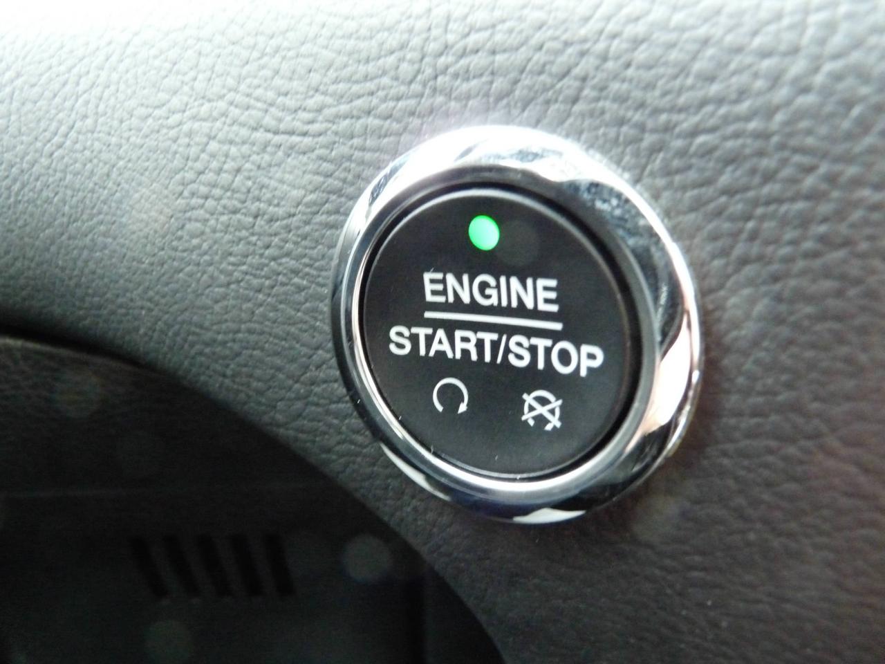 646487