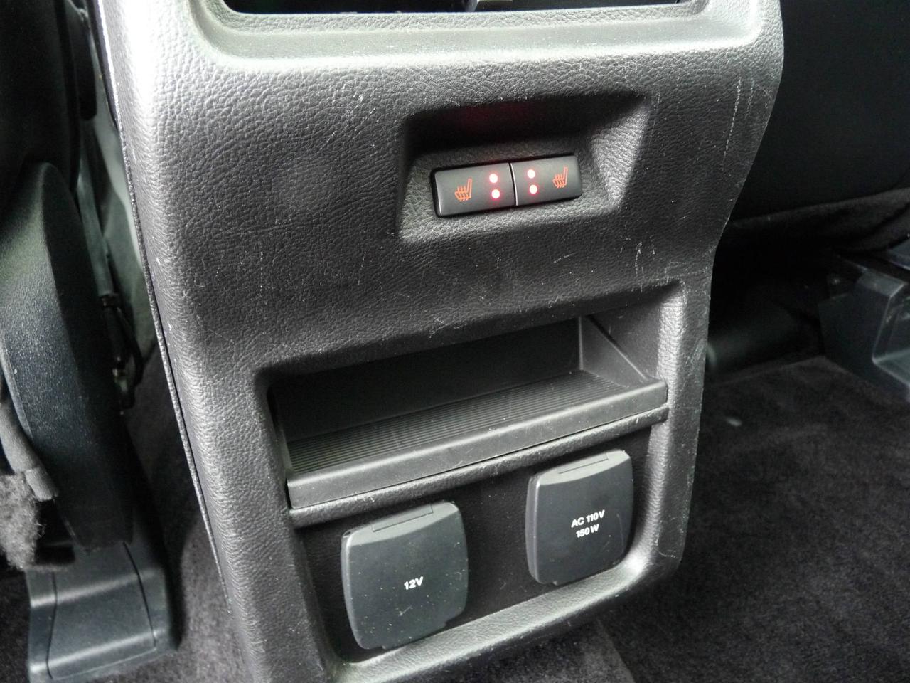 646487.11303440