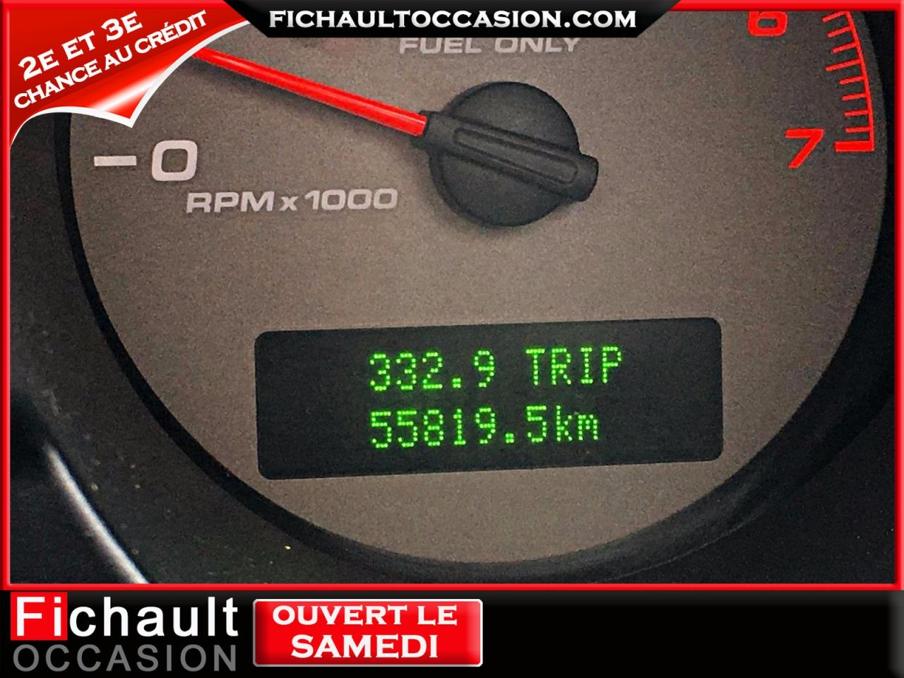 646488