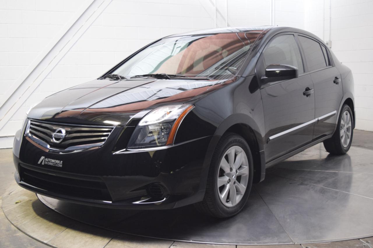 646491.11303325