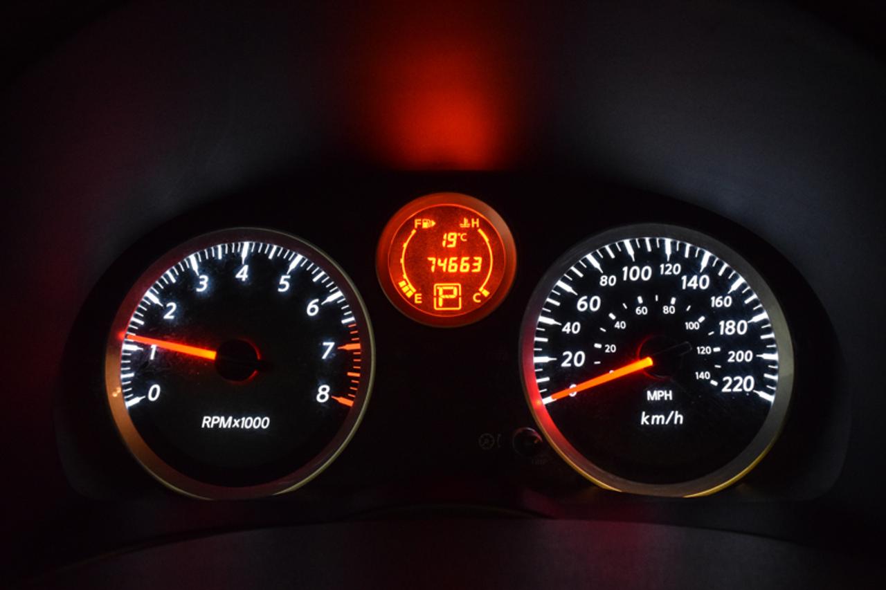 646491.11303375