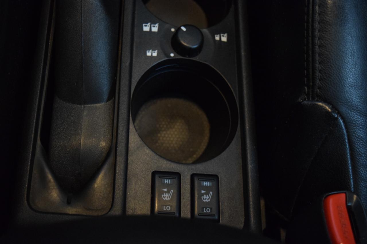 646491.11303380