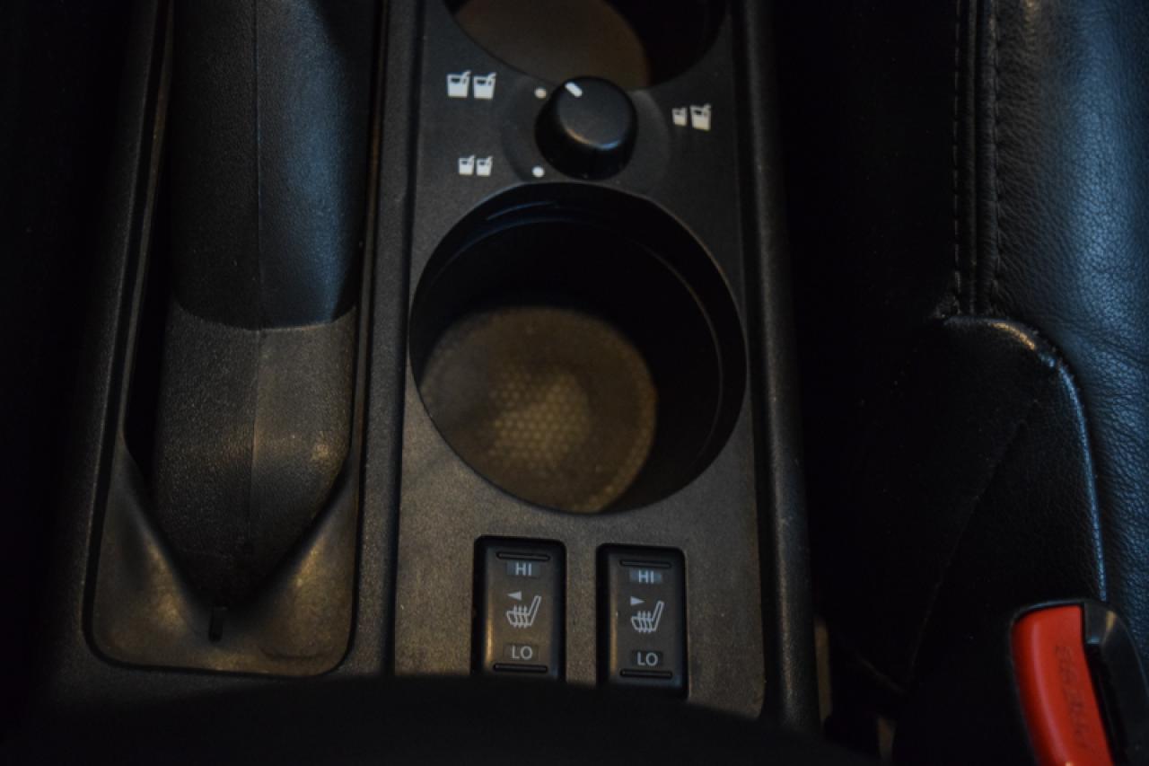 646491