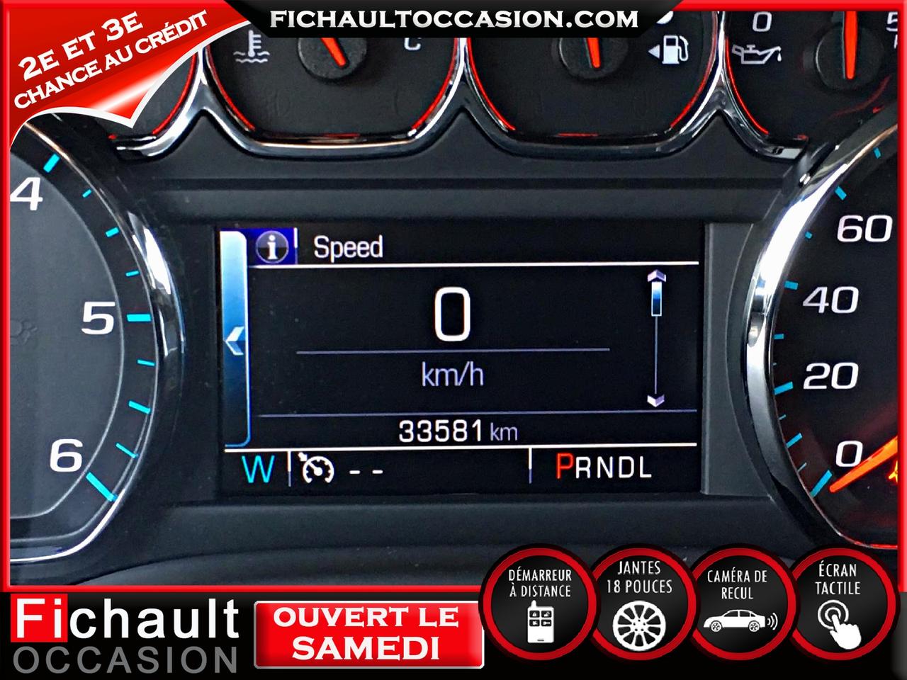 646493.11303465