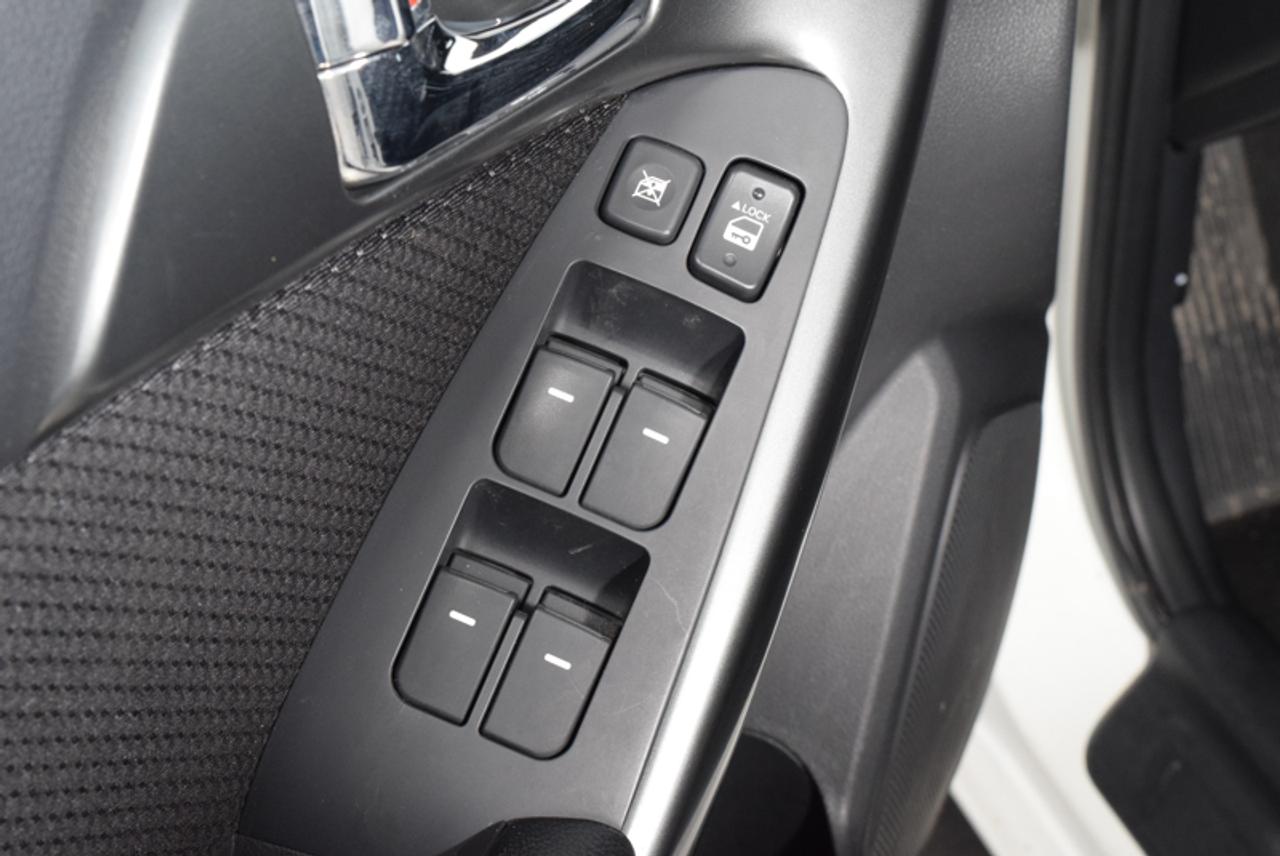 646495.11303466