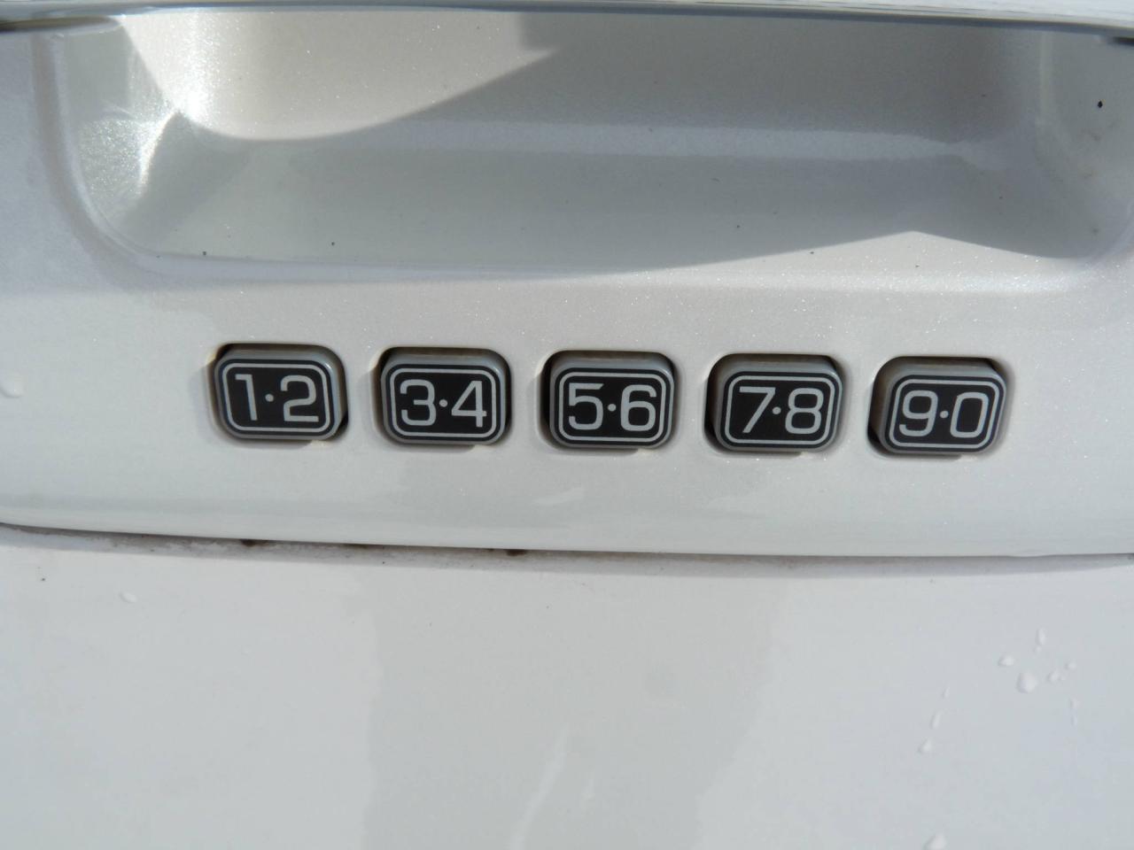 646497