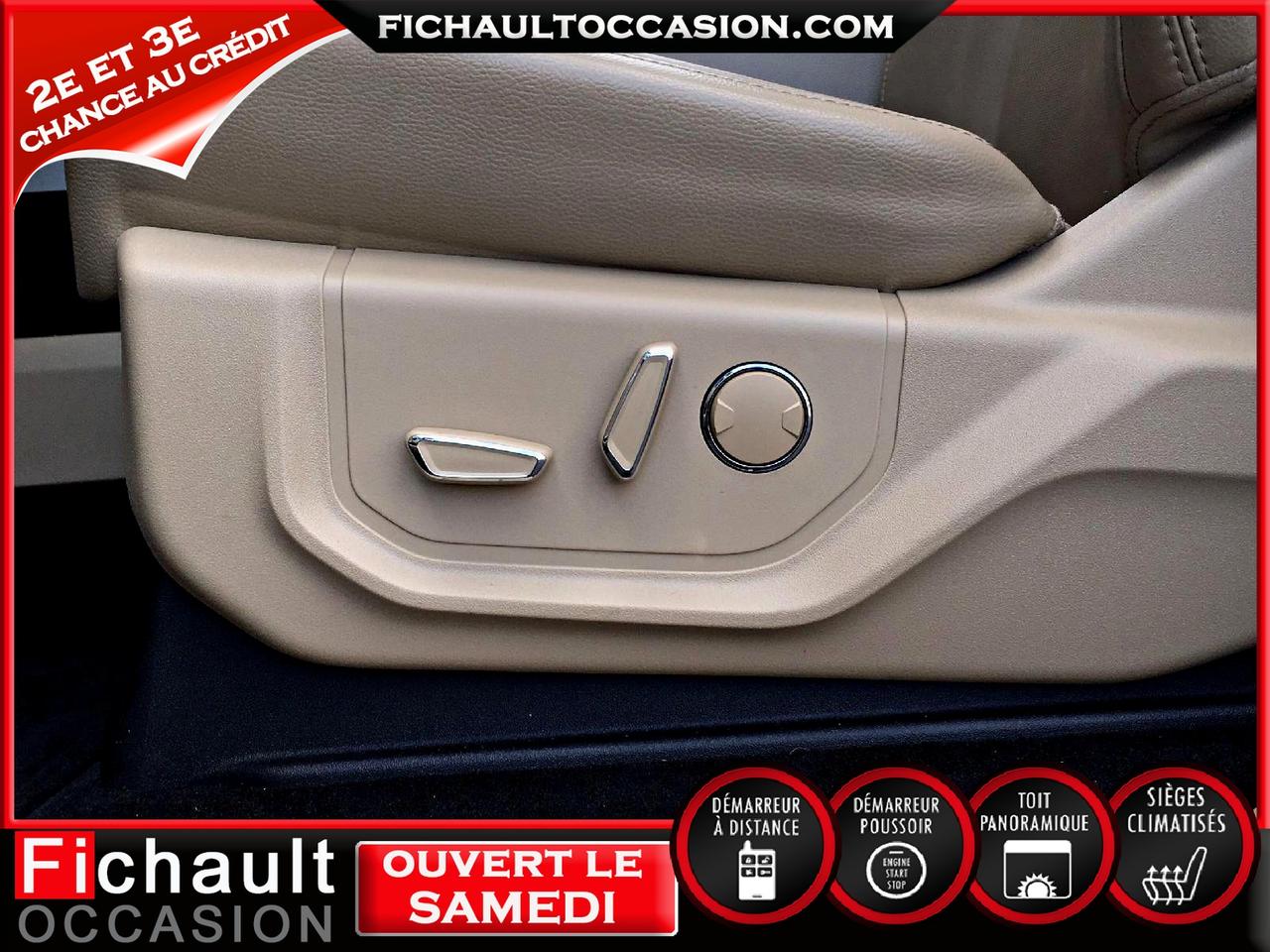 646500.11303558