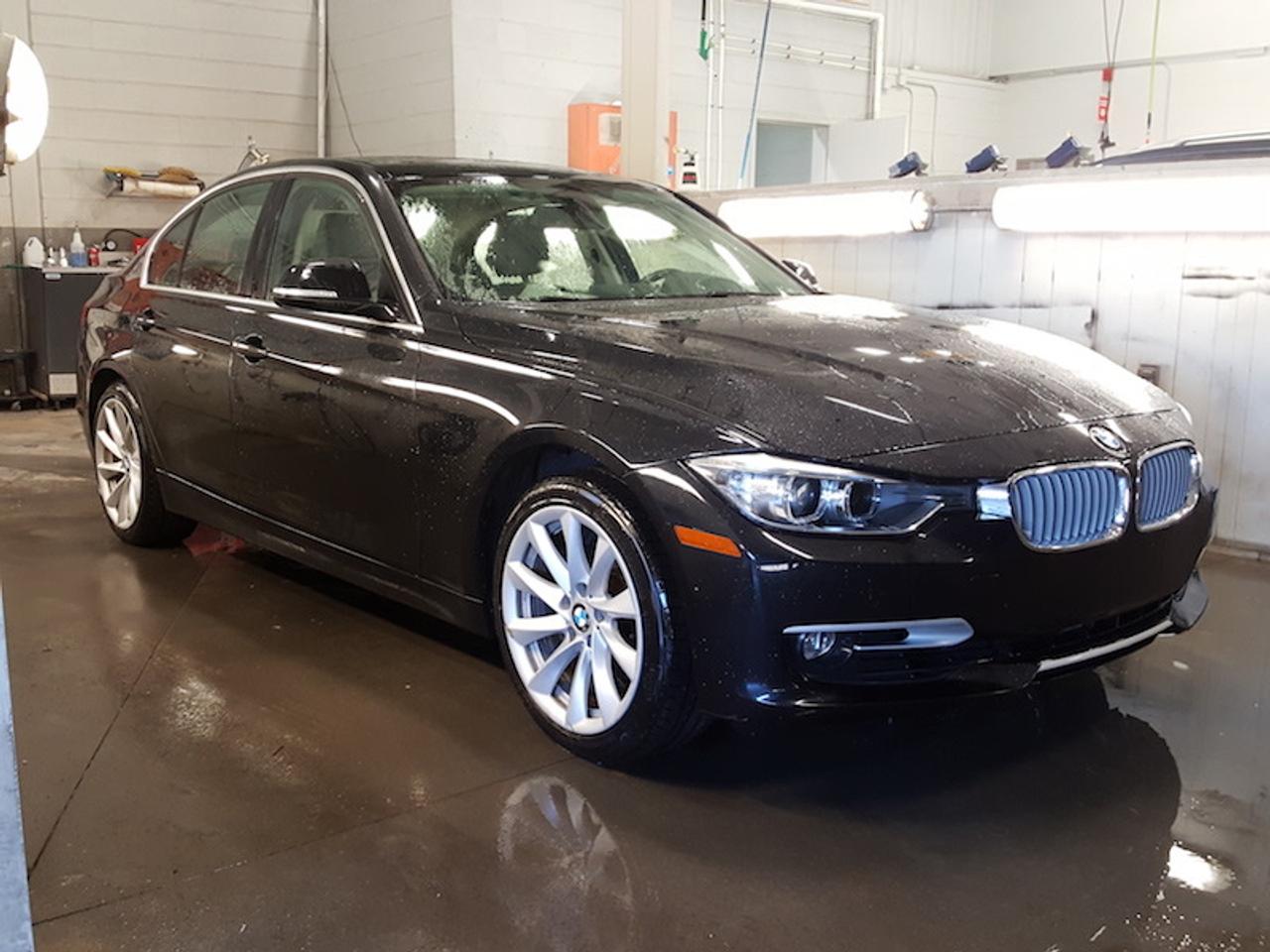 <a href=https://www.autoaubaine.com/BMW-3 Series-c7017814.html>https://www.autoaubaine.com/BMW-3 Series-c7017814.html</a>

X DRIVE CUIR MAGS TOIT OUVRANT XENON SIEGE CHAUFFANT BLUETOOTH PORTE VITRE MIROIR ELECTRIQUE MEMOIRE DE SIEGES CAMERA DE RECUL REGULATEUR DE VITESSE PUSH BUTTON 1200 véhicules - Livraison 24h - Financement facile à partir de 0.9% - Ouvert 7 jours / 5 soirs Automobile en Direct.com cest le plus gros inventaire de véhicules doccasion, avec toutes les marques et tous les modèles offert au meilleur prix. Cest aussi profiter de nombreux avantages exclusifs et dune gamme complète de services offerts en un seul endroit: - Livraison rapide en moins de 24h. - Financement facile sur place à partir de 0.9%. - 2ième et 3ième chance au crédit 100% approuvée. - Allocation incroyable pour vente et échange de véhicule sur place. Au delà des véhicules, Automobile en Direct.com, cest une équipe de 150 passionnés qui vous accueille dans une ambiance sincère, amicale et courtoise. Il ny a pas de fla-fla ou de pression inutile. Vous vendez votre véhicule? Nous achetons au meilleur prix même si vous nachetez pas avec nous. Passez nous voir en magasin ou prenez rendez-vous pour un essai routier. Faites vite. Chaque véhicule est unique. Ce véhicule ne correspond pas exactement à ce que vous recherchez? Visitez Automobile en Direct.com, nous avons accès à toutes les marques et tous les modèles au meilleur prix garanti. Automobile en Direct.com - Encore mieux que du neuf. Automobile en Direct.com is the largest used car inventory with all makes and models offered at the lowest price. They also offer access to exclusive offers and services in one location: - Fast delivery in less than 24 hours. - Easy financing starting at 0.9%. - 2nd and 3rd credit chance 100% approved. - Best value offered for your trade-in. Beyond the vehicles, Automobile en Direct.com is a team of 150 pasionnate people that welcome you in a simple, friendly and nice atmosphere. There is no run-around or pressure when you deal with us. Are you selling your vehicle? We buy at the best price, even if you dont buy with us. Visit us in store or make an appointment for a test drive. Hurry hup, every vehicle is unique. This vehicle does not match exactly with what you want? Visit us at Automobile en Direct.com, we have access to all makes and vehicle at the lowest price guaranteed Automobile en Direct.com - Even better than new.
