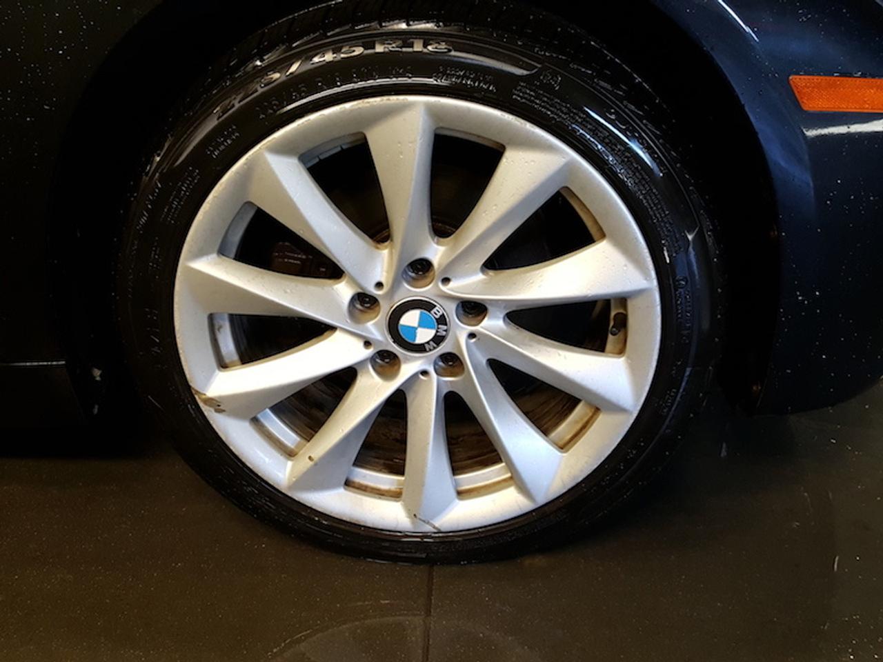 646501.11303502