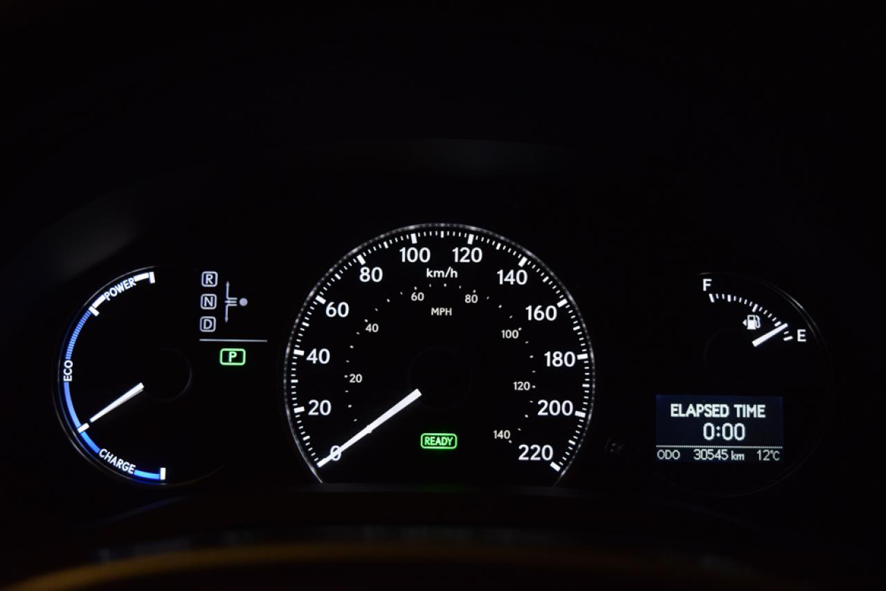 646502