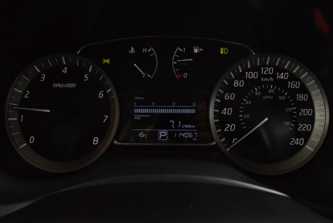 646507.11303704