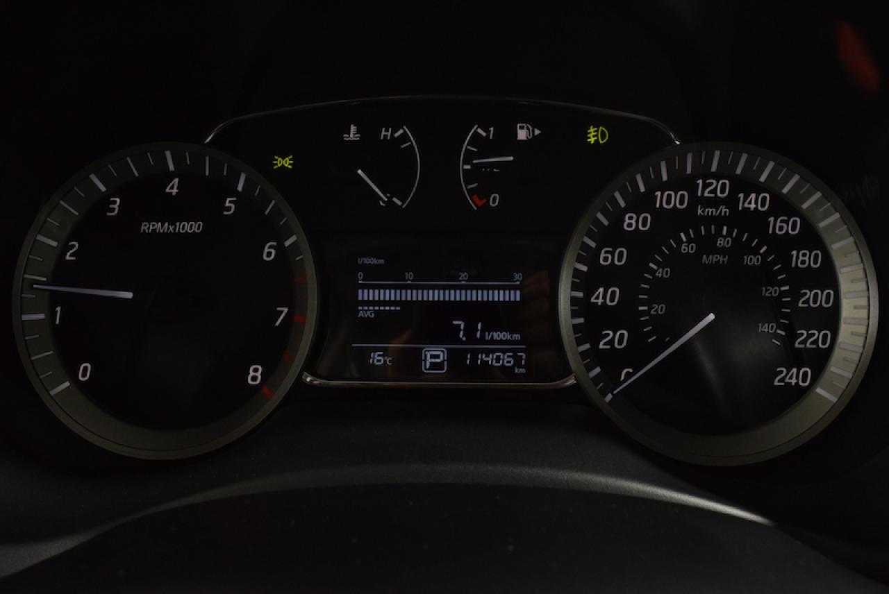 646507