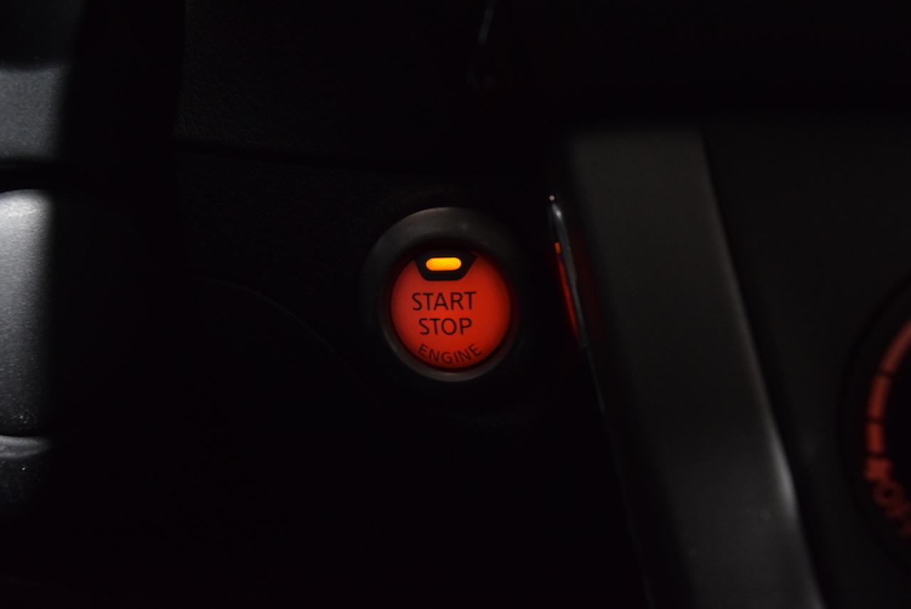 646507