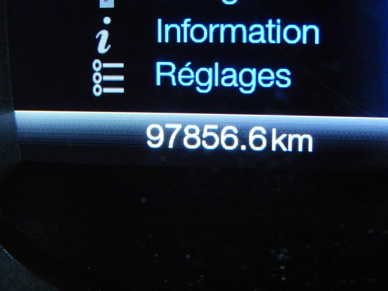 646508