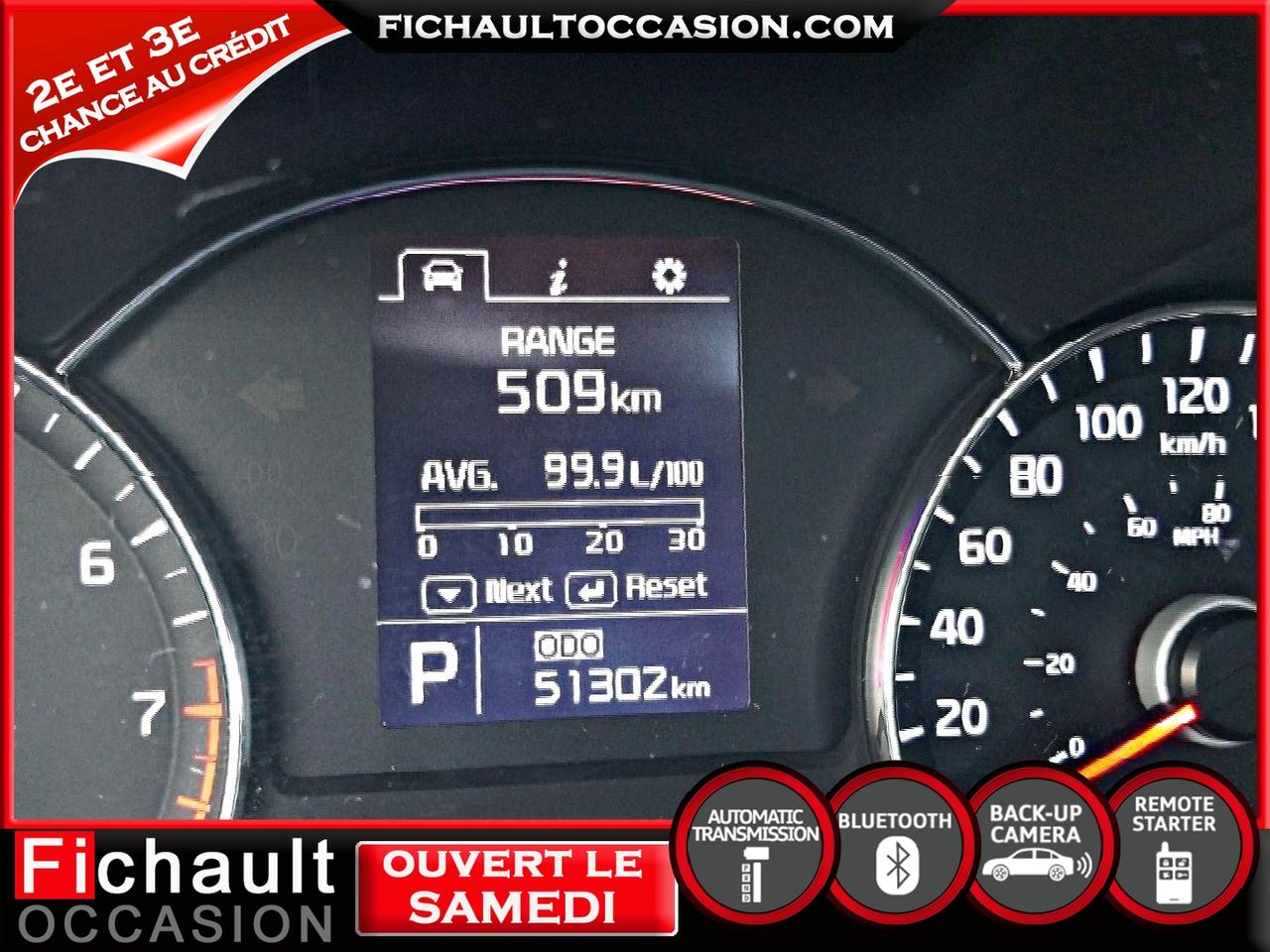 646509.11303727