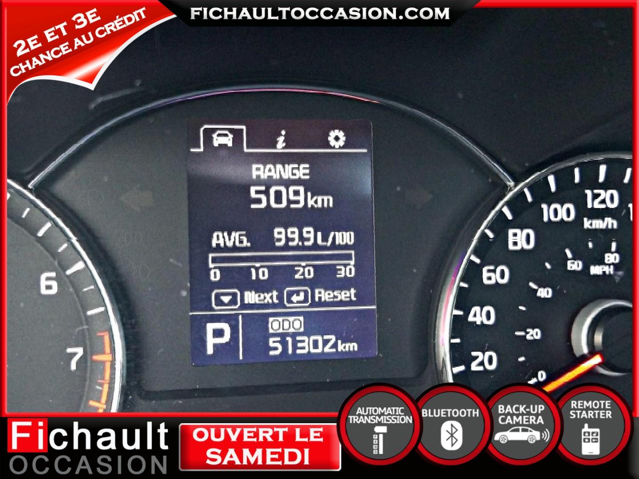 646509