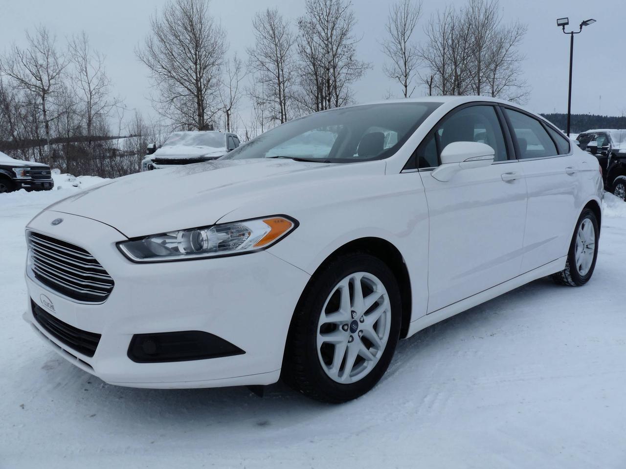 <a href=https://www.clicheautovallee.com/occasion/Ford-Fusion-2014.html>https://www.clicheautovallee.com/occasion/Ford-Fusion-2014.html</a>

JAMAIS ACCIDENTÉ, COULEUR BLANC PLATINE 3 COUCHES MÉTALLISÉ, BLUETOOTH, USB, MAG, SIÈGES CHAUFFANT, FINANCEMENT DISPONIBLE, NOUS REPRENONS LES ÉCHANGES.
Cliche auto Ford est un concessionnaire Ford qui a pignon sur rue depuis 1927.  Nous sommes à Vallée-Jonction, dans la région le la   Beauce, dans Chaudière Appalaches  à proximité de Saint-Georges, Sainte-Marie, Beauceville, Saint-Joseph,  Fampton, Saint-ange, Sainte-Marguerite, Sainte- Hénédine, Saint-Elzérar, Saint-Bernard, Saint-Isidore, Saint-Lambert, Saint-Henri.  Nous sommes situé à 20 minutes de lévis et du pont Pierre Laporte et à seulement 30 minutes de Québec.
Nous avons un vaste choix de voiture (sedan, hatchback, hayon,  5 portes, convertible, décapotable, coupé). 
Ou si vous préférez choisissez dans notre gamme d utilitaire sport VUS, SUV  à motricité : 4x4, awd,  4wd, traction intégrale, deux roues motrices (2rm, 2wd) propulsion, traction avant. 
Nous avons le camion ou  pick up que vous avez besoins qu il soit : crew cab, 4 portes, king cag, super cab, mega cab, extended cab, cabine régulière) nous l avons pour vous.
Nous avons également des véhicules familiaux comme des mini fourgonnettes,  Caravan 
Nous offrons des véhicules de toutes  marques : Chevrolet, GMC, Kia, Hyundai, Honda, Toyota, Dodge, Ram, Jeep, Volkswagen, Subaru, Mazda.
Nous offrons le service de financement à des taux à partir de 1.9%, financement 100$ approuvé pour première chance, deuxième chance, travailleurs autonome, retraités. 
Visitez notre site web au : www.clicheauto.com