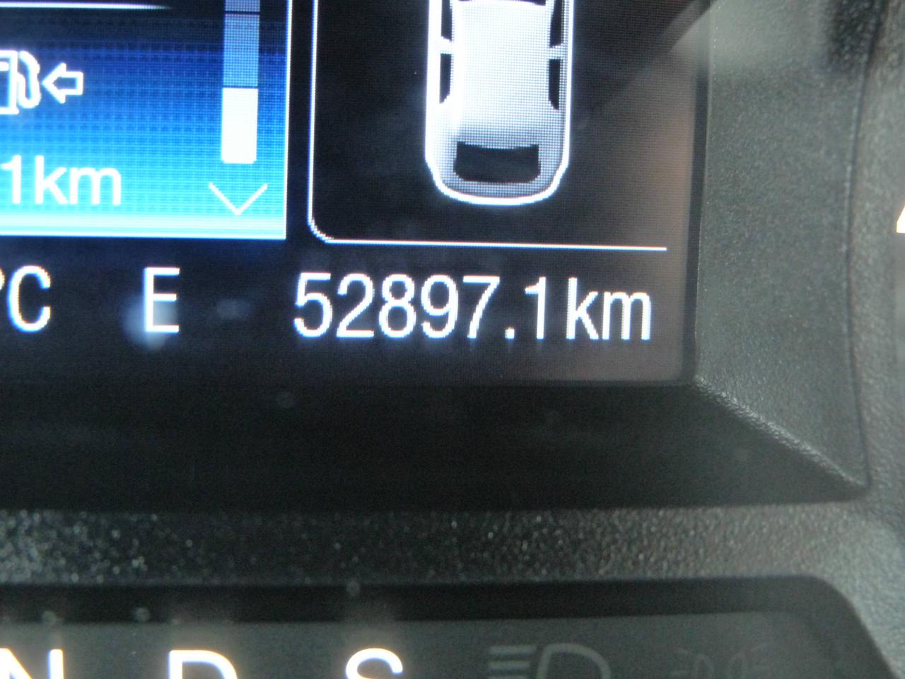 646515.11303874